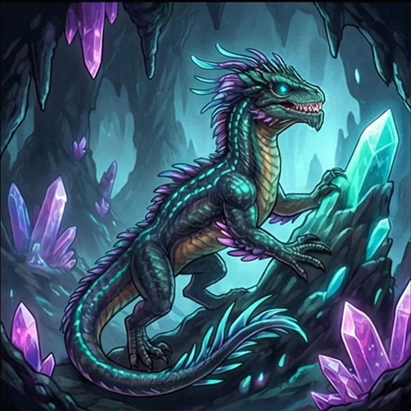 rango AberrationMaster